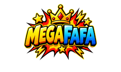 situs slot bonus new member terbesar